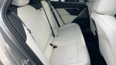 BMW i5 250kW eDrive40 M Sport 84kWh 5dr Auto Electric Estate